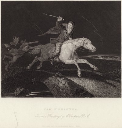 daha zehirli by Abraham Cooper
