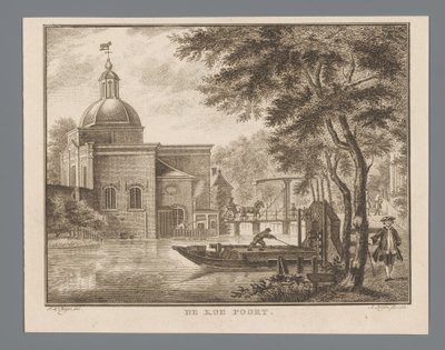 Leiden