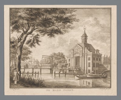 Leiden