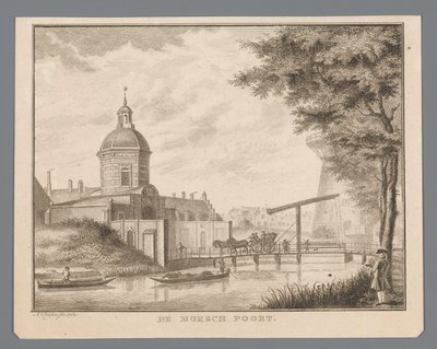 Leiden