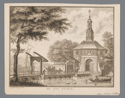 Leiden