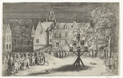 Prenses Maria Henrietta