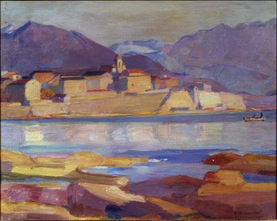  by Abraham Hermanjat