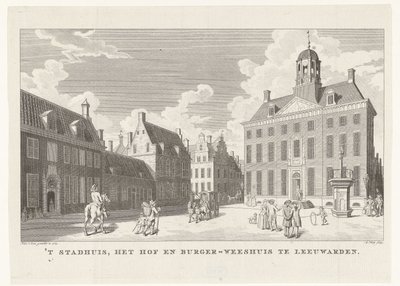 Leeuwarden