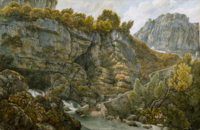  by Abraham Louis Rodolphe Ducros