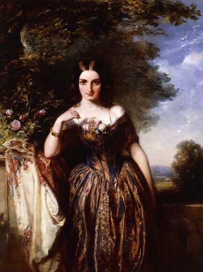 Bayan J. Hardcastle