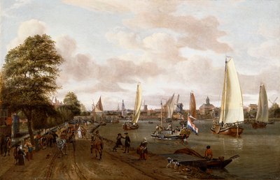 Buiten-Amstel