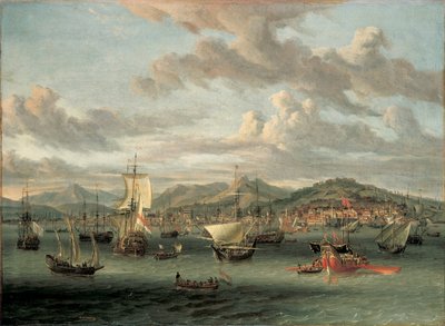 Hollanda