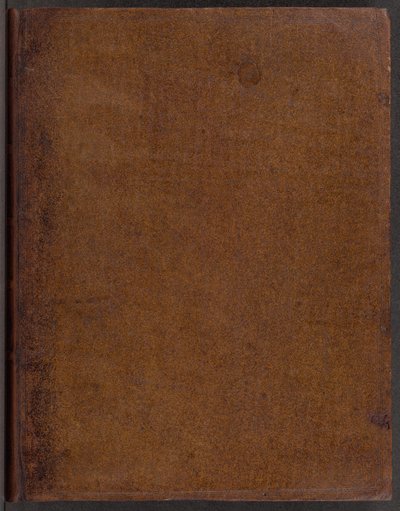 Kubbe, Makaslı Çatılar, Döşeme, Kiriş, Köşebent ve Kornişlerin Makaslamaları İçeren Marangozlukta Tasarımlar by Abraham Swan