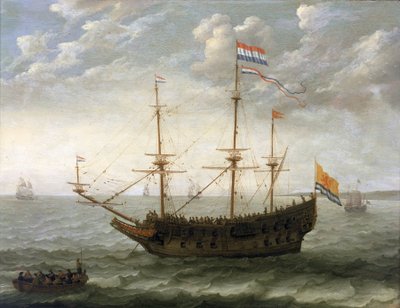 Zeeland