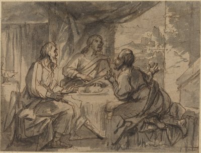 Emmaus