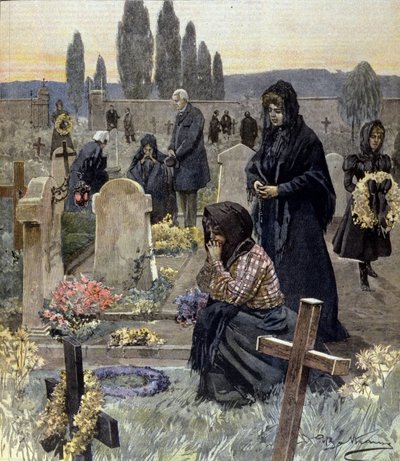 1899