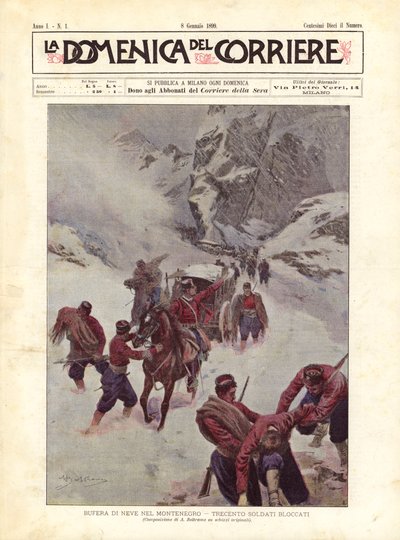 Karadağ