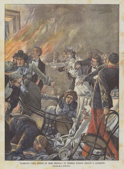 Arras