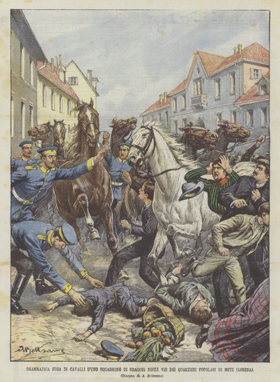 Metz