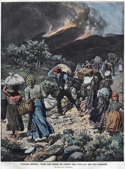 1910