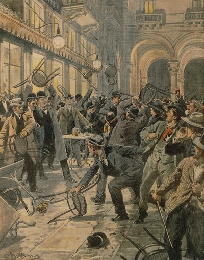 Milano