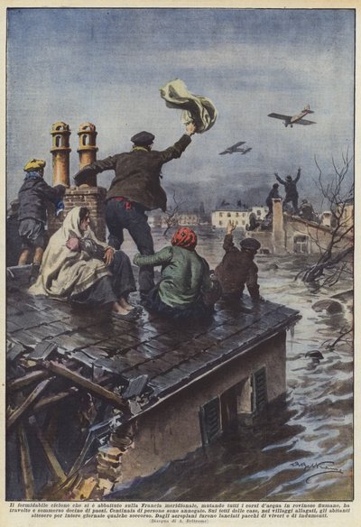 Güney Fransa