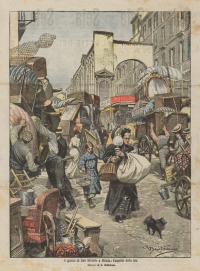 Milano