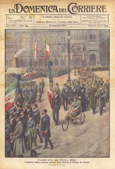 Milano