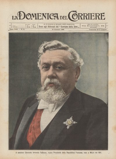 Fransa Cumhuriyeti