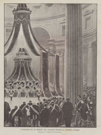 Pantheon