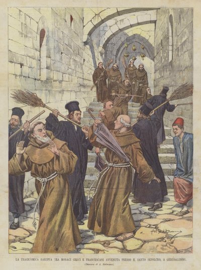 Kudüs
