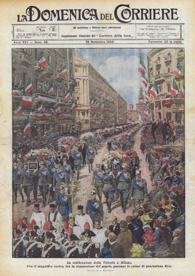 Milano