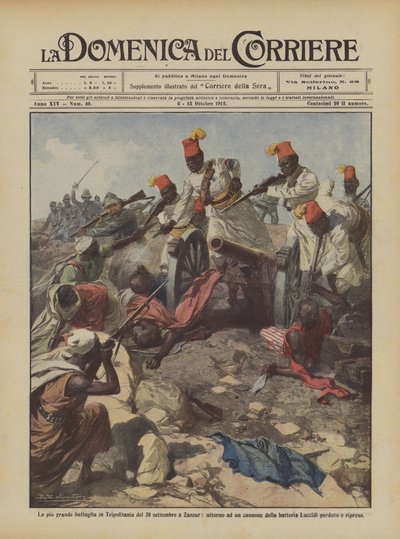 20 Eylül
