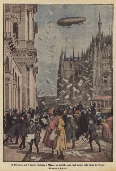 Milano