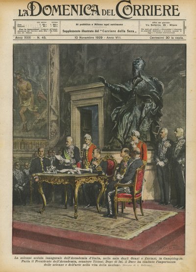 Capitol