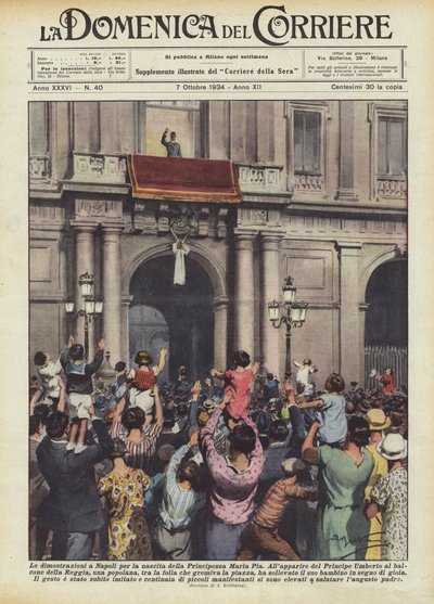 Napoli
