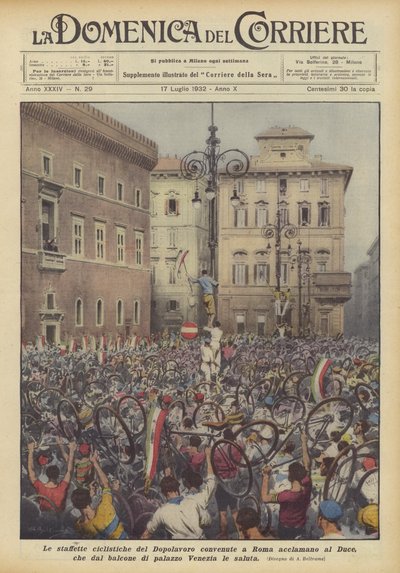 Roma