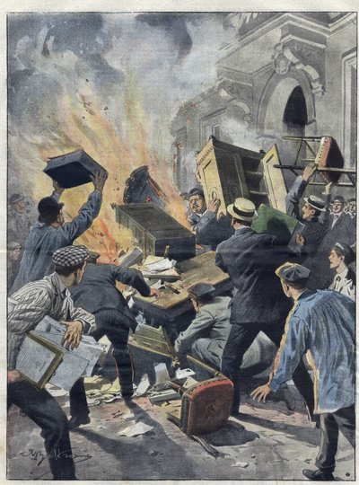 1907