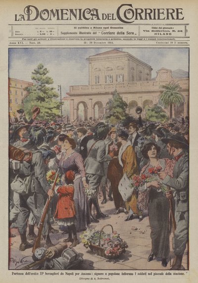 Napoli