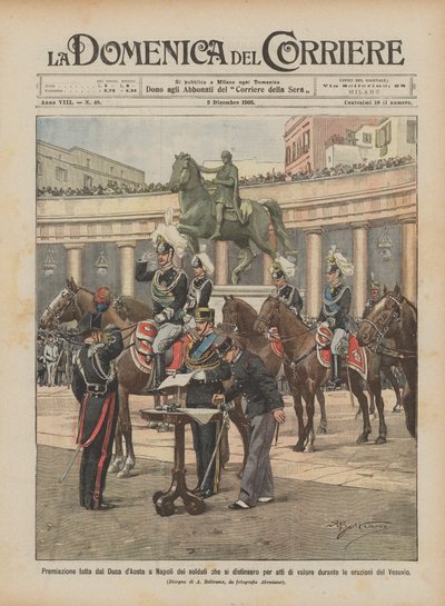 Napoli