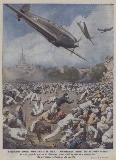 Hindistan