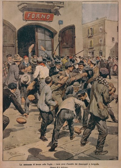 Apulia