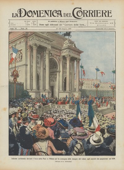 Milano