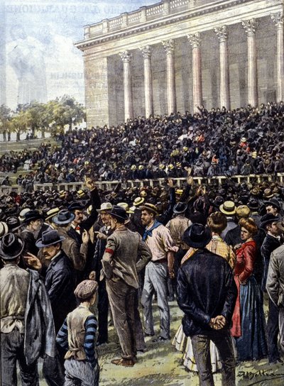 Milano