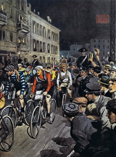 Milano
