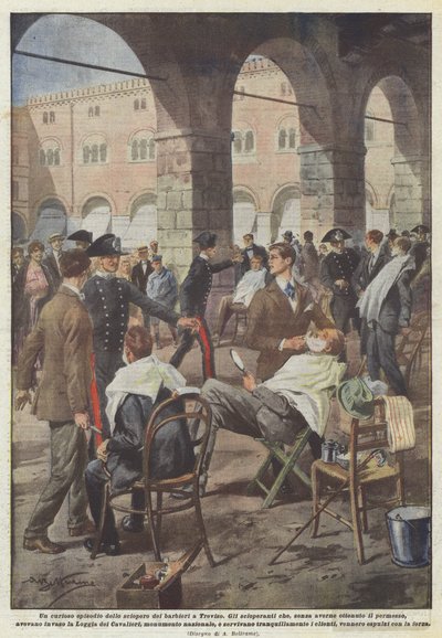 Treviso