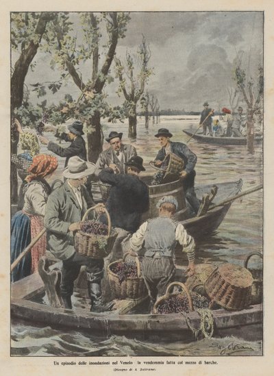 Veneto