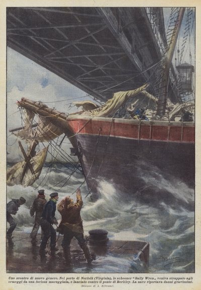 Yeni bir tür çatışma by Achille Beltrame