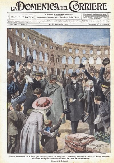 Pula