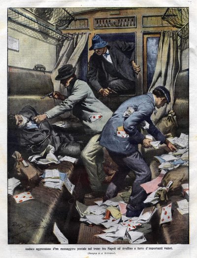 1910