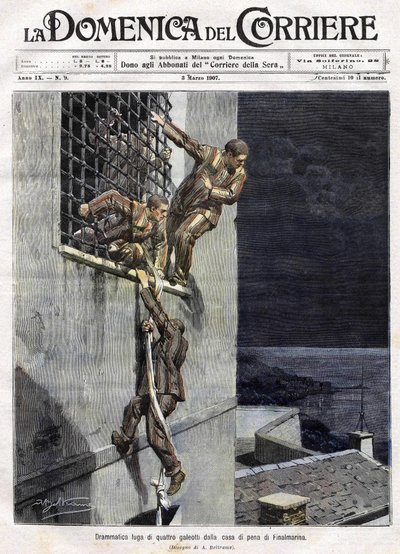 1907