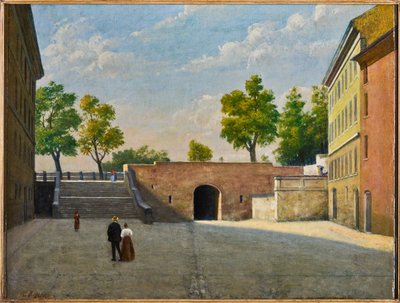 Modena