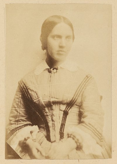  by Achille Devéria