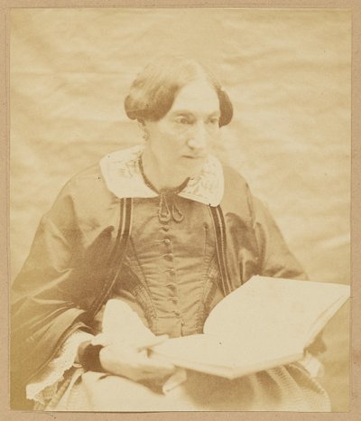  by Achille Devéria